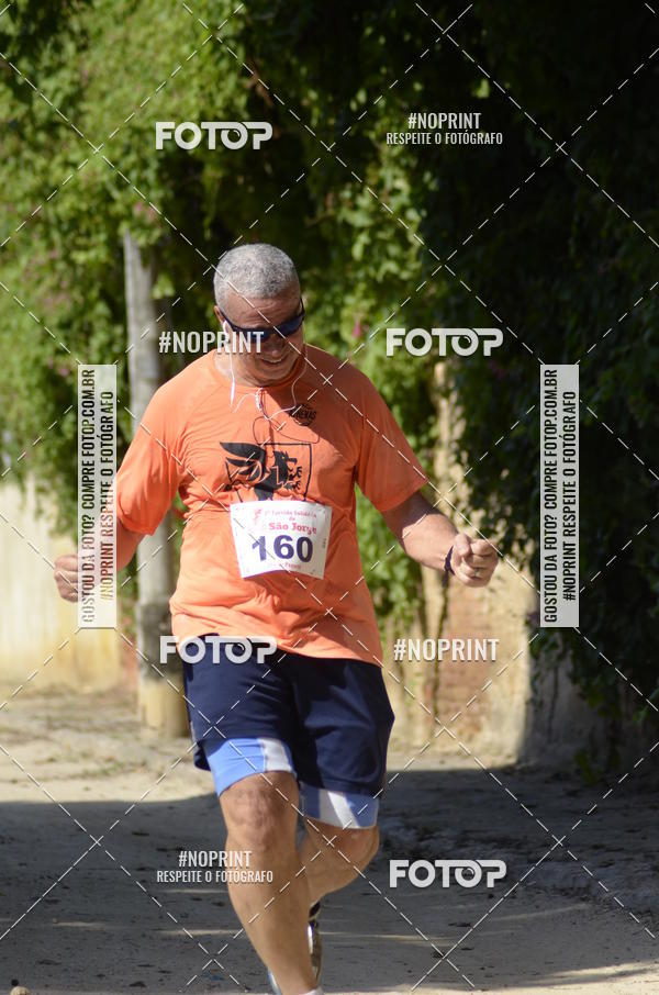Buy your photos of the event3� Corrida Solid�ria de S�o Jorge Paquet� - 2019 on Fotop