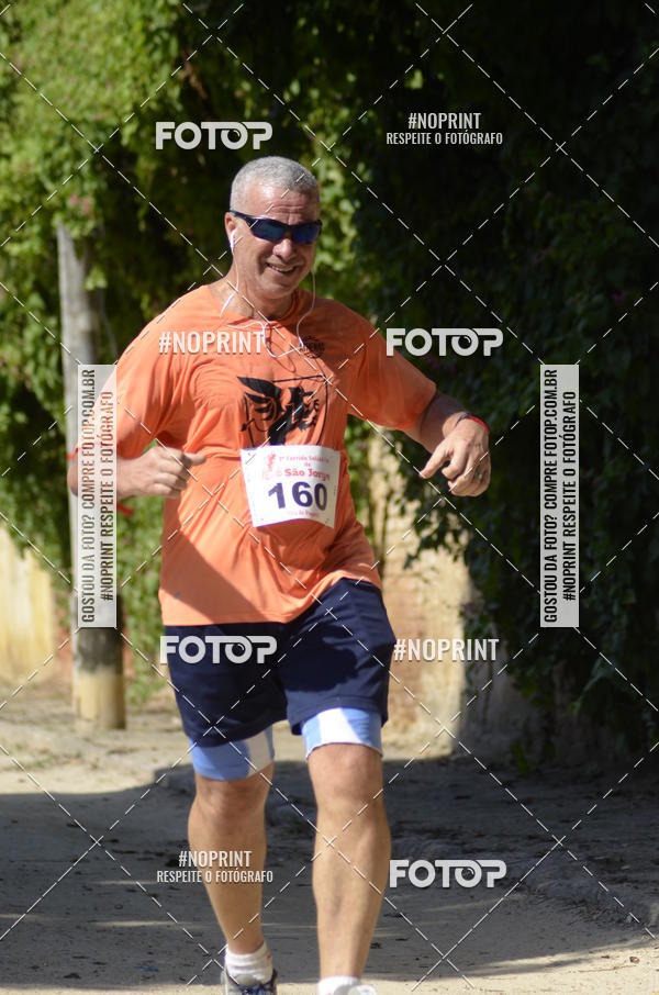 Buy your photos of the event3� Corrida Solid�ria de S�o Jorge Paquet� - 2019 on Fotop