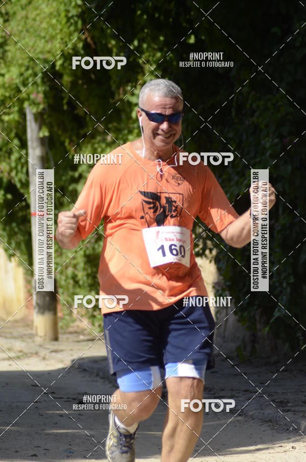 Buy your photos of the event3� Corrida Solid�ria de S�o Jorge Paquet� - 2019 on Fotop