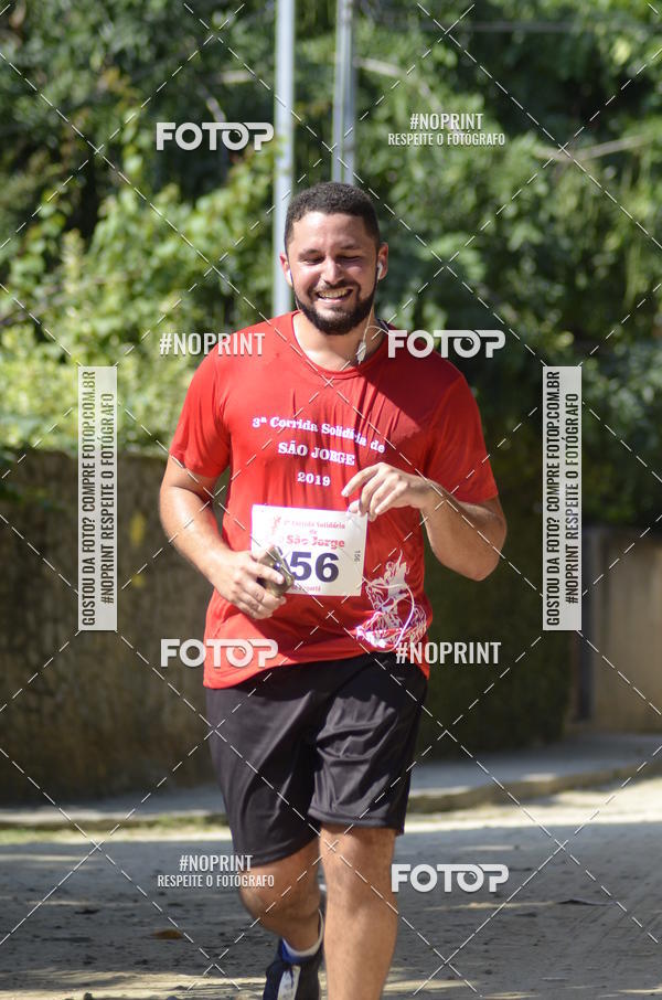 Buy your photos of the event3� Corrida Solid�ria de S�o Jorge Paquet� - 2019 on Fotop