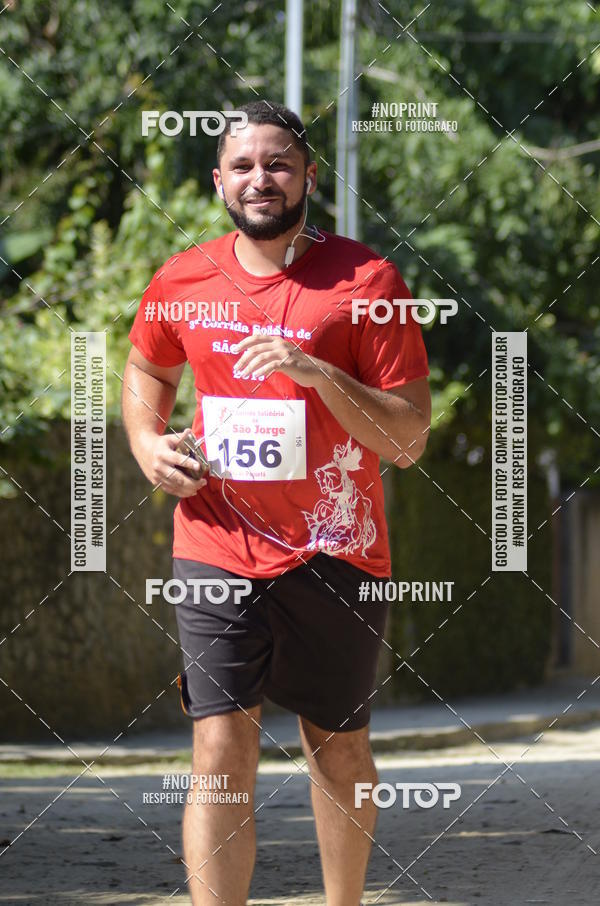 Buy your photos of the event3� Corrida Solid�ria de S�o Jorge Paquet� - 2019 on Fotop