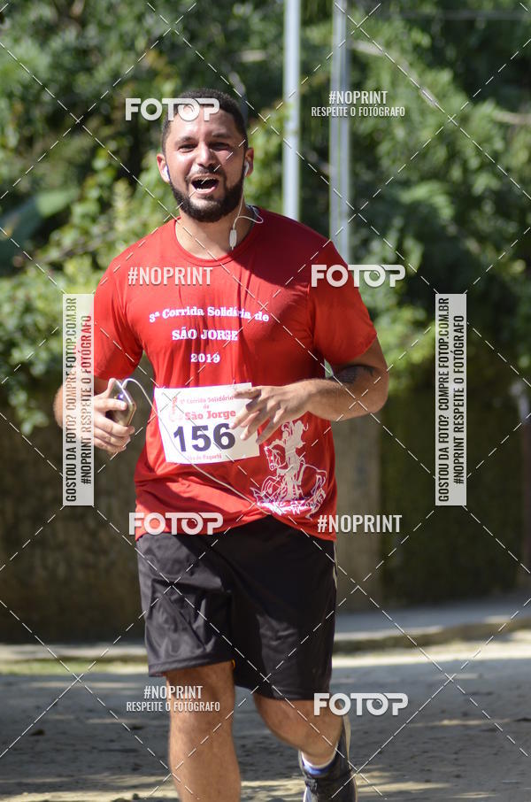 Buy your photos of the event3� Corrida Solid�ria de S�o Jorge Paquet� - 2019 on Fotop