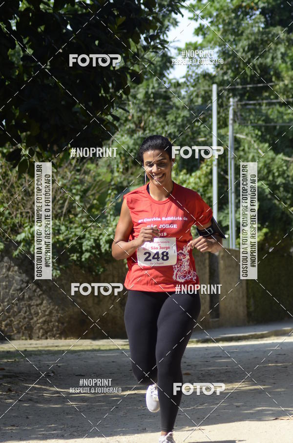 Buy your photos of the event3� Corrida Solid�ria de S�o Jorge Paquet� - 2019 on Fotop