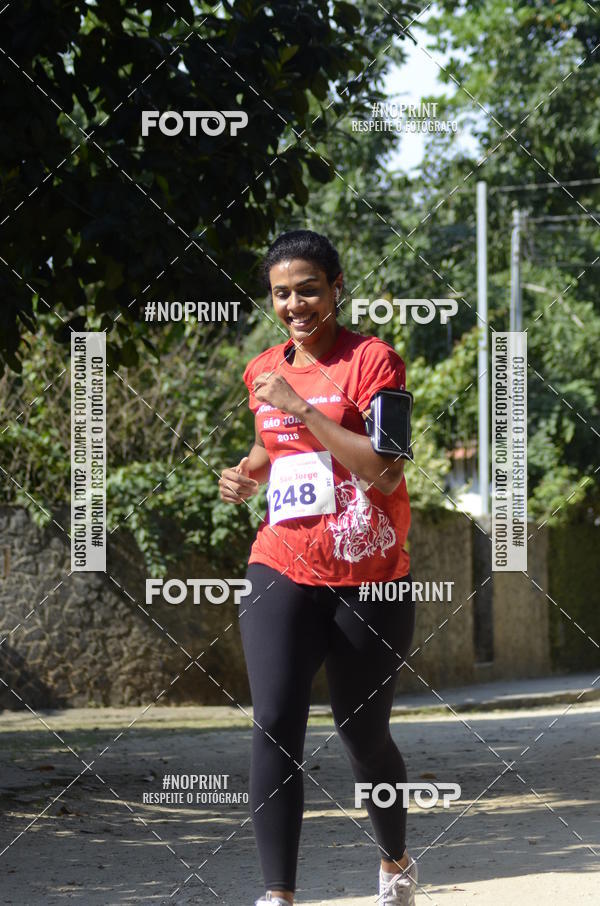 Buy your photos of the event3� Corrida Solid�ria de S�o Jorge Paquet� - 2019 on Fotop