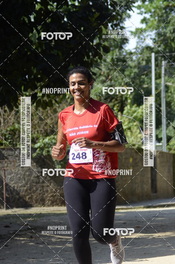 Buy your photos of the event3� Corrida Solid�ria de S�o Jorge Paquet� - 2019 on Fotop