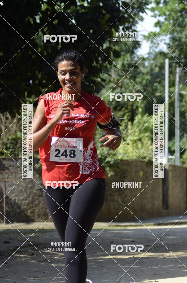 Buy your photos of the event3� Corrida Solid�ria de S�o Jorge Paquet� - 2019 on Fotop