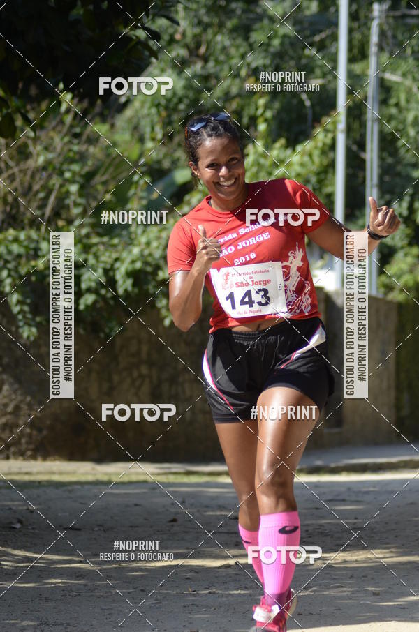 Buy your photos of the event3� Corrida Solid�ria de S�o Jorge Paquet� - 2019 on Fotop