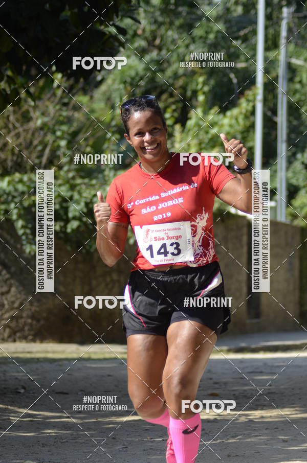 Buy your photos of the event3� Corrida Solid�ria de S�o Jorge Paquet� - 2019 on Fotop
