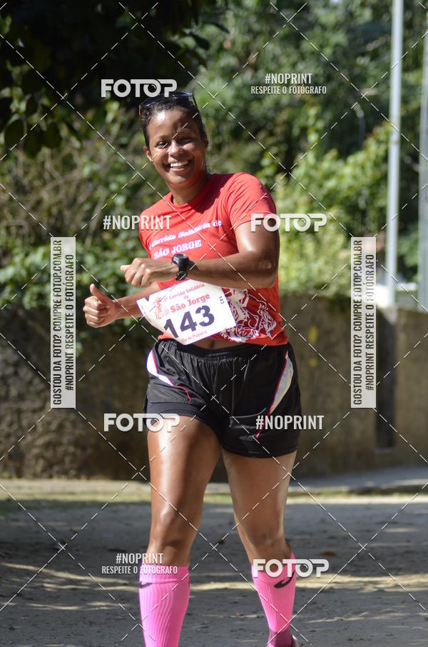 Buy your photos of the event3� Corrida Solid�ria de S�o Jorge Paquet� - 2019 on Fotop