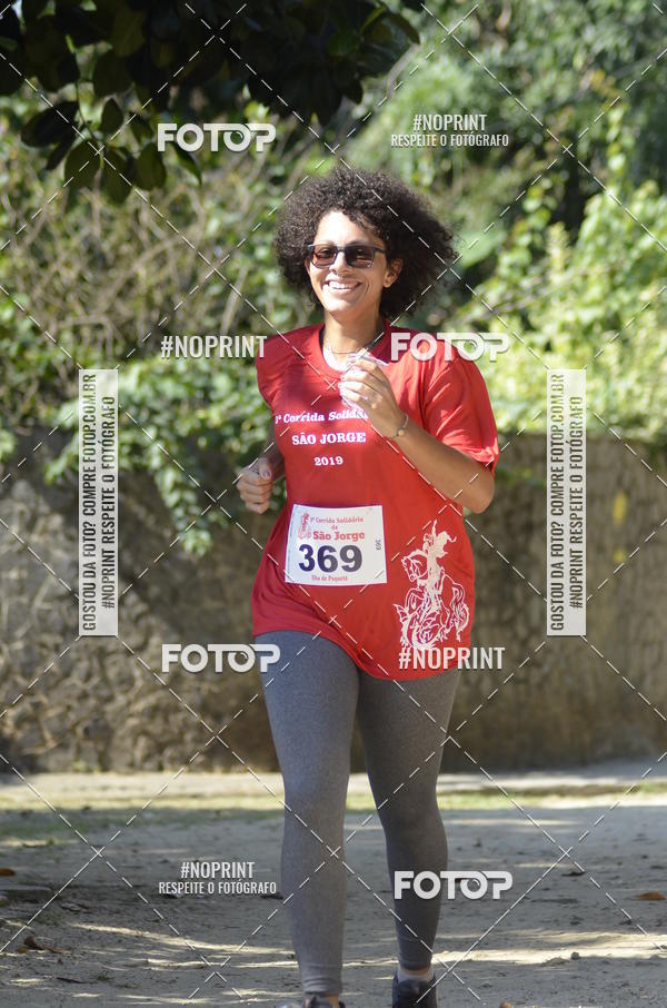 Buy your photos of the event3� Corrida Solid�ria de S�o Jorge Paquet� - 2019 on Fotop