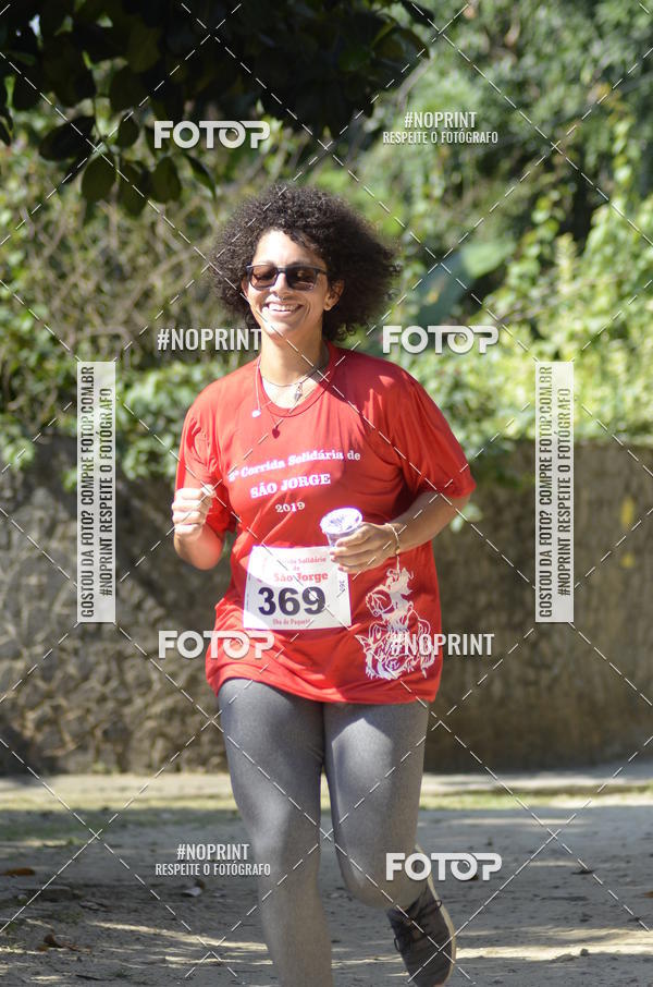 Buy your photos of the event3� Corrida Solid�ria de S�o Jorge Paquet� - 2019 on Fotop