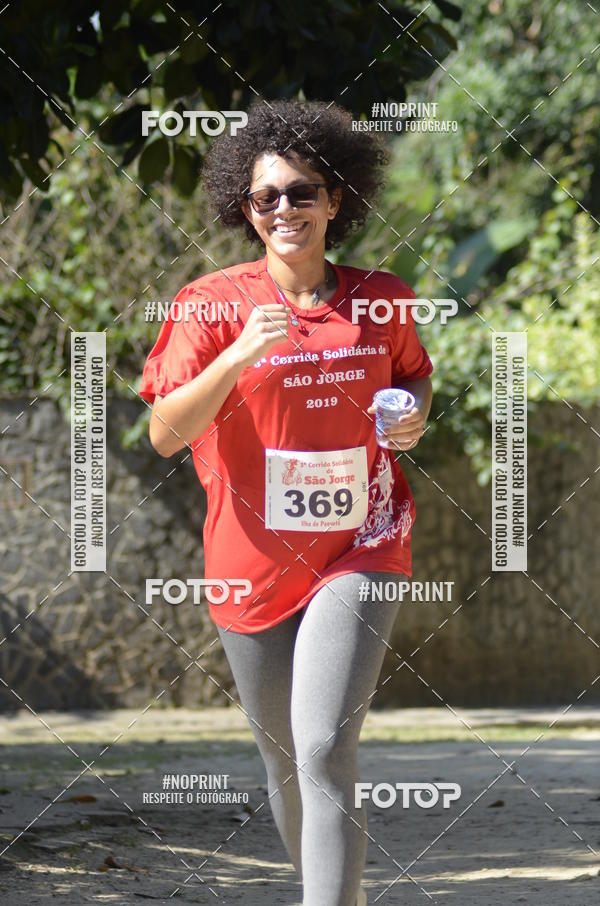 Buy your photos of the event3� Corrida Solid�ria de S�o Jorge Paquet� - 2019 on Fotop