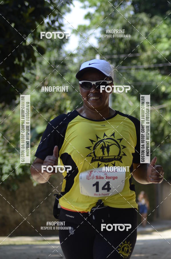 Buy your photos of the event3� Corrida Solid�ria de S�o Jorge Paquet� - 2019 on Fotop