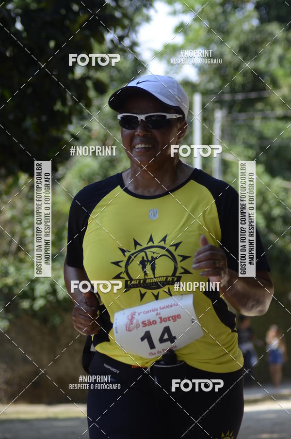 Buy your photos of the event3� Corrida Solid�ria de S�o Jorge Paquet� - 2019 on Fotop