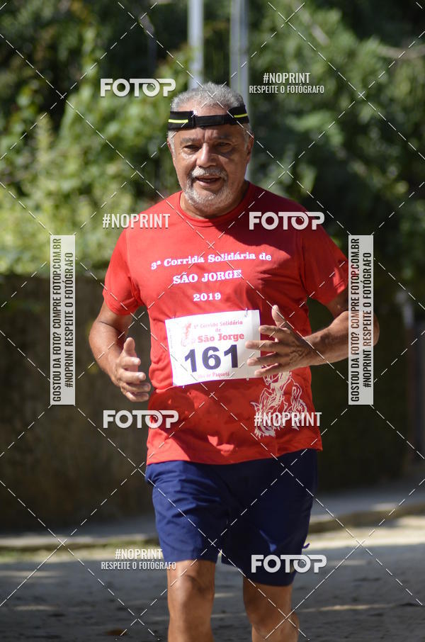 Buy your photos of the event3� Corrida Solid�ria de S�o Jorge Paquet� - 2019 on Fotop