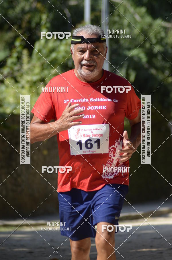 Buy your photos of the event3� Corrida Solid�ria de S�o Jorge Paquet� - 2019 on Fotop