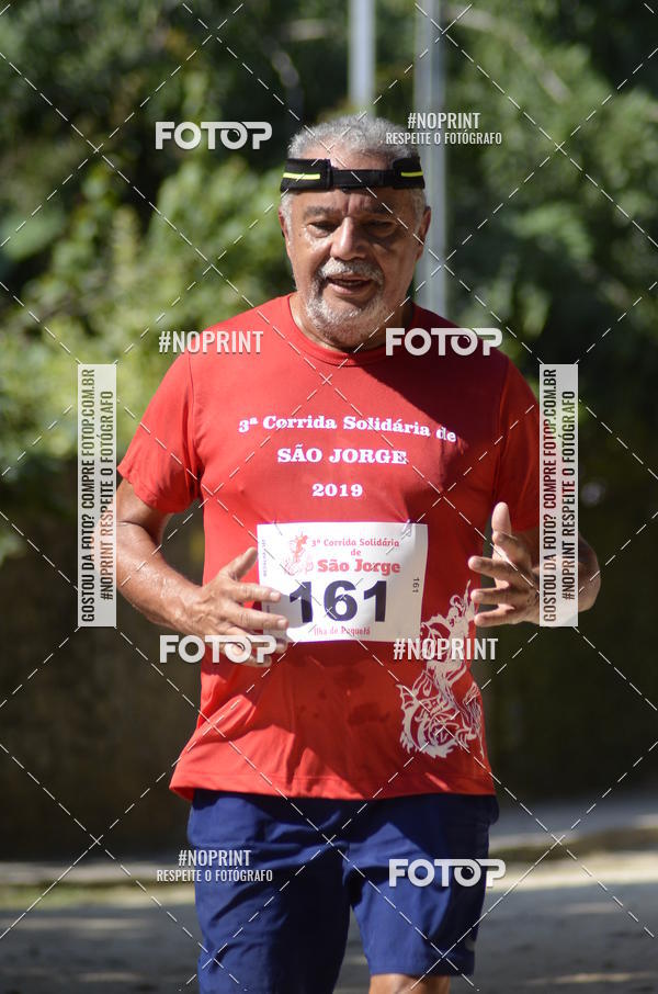 Buy your photos of the event3� Corrida Solid�ria de S�o Jorge Paquet� - 2019 on Fotop