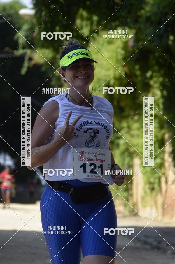 Buy your photos of the event3� Corrida Solid�ria de S�o Jorge Paquet� - 2019 on Fotop