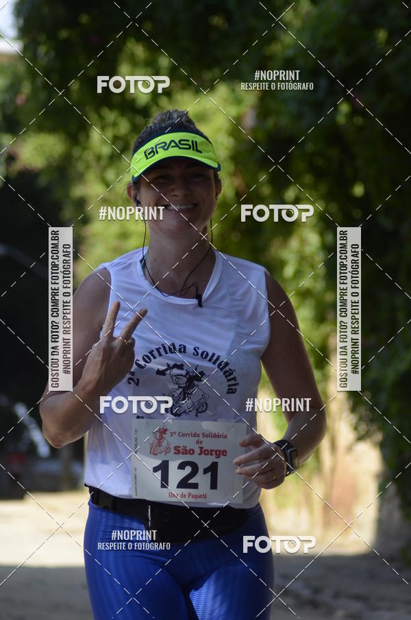 Buy your photos of the event3� Corrida Solid�ria de S�o Jorge Paquet� - 2019 on Fotop