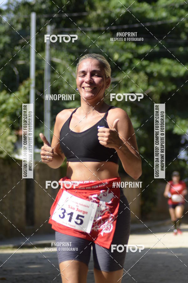 Buy your photos of the event3� Corrida Solid�ria de S�o Jorge Paquet� - 2019 on Fotop