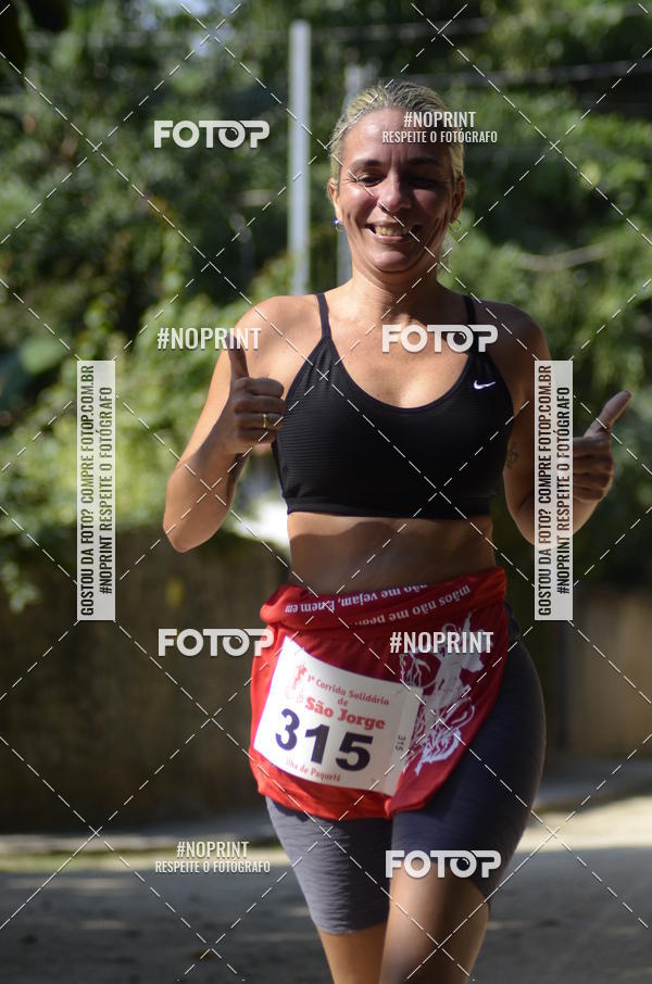 Buy your photos of the event3� Corrida Solid�ria de S�o Jorge Paquet� - 2019 on Fotop