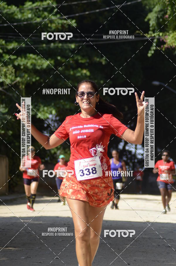 Buy your photos of the event3� Corrida Solid�ria de S�o Jorge Paquet� - 2019 on Fotop