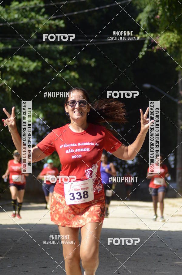 Buy your photos of the event3� Corrida Solid�ria de S�o Jorge Paquet� - 2019 on Fotop