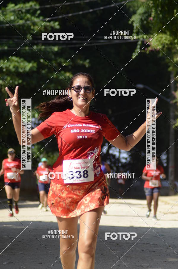 Buy your photos of the event3� Corrida Solid�ria de S�o Jorge Paquet� - 2019 on Fotop