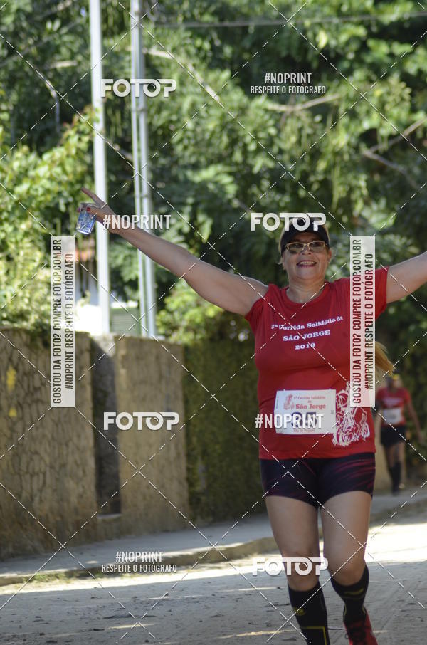 Buy your photos of the event3� Corrida Solid�ria de S�o Jorge Paquet� - 2019 on Fotop