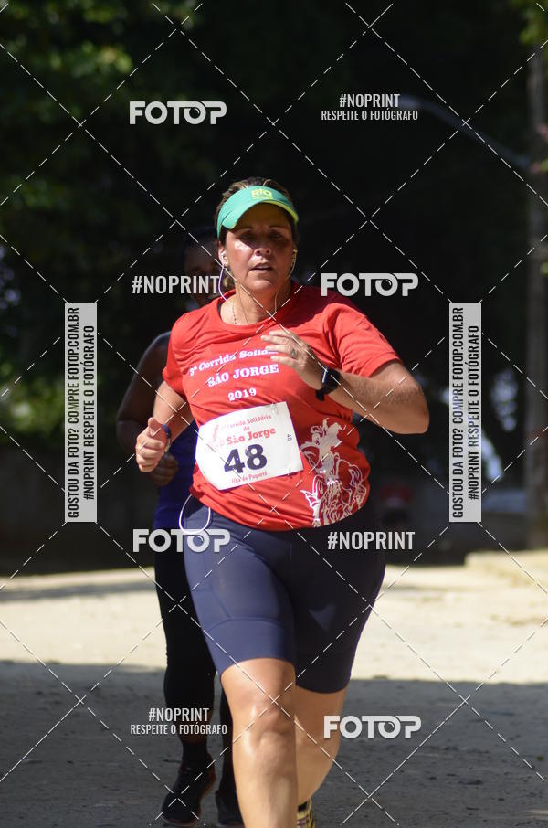 Buy your photos of the event3� Corrida Solid�ria de S�o Jorge Paquet� - 2019 on Fotop