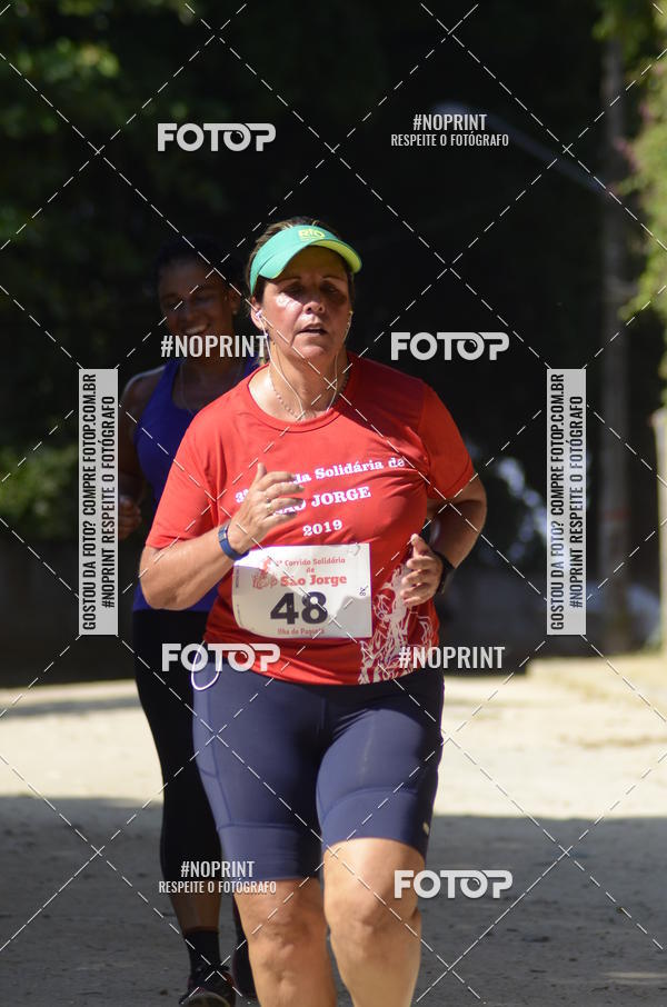 Buy your photos of the event3� Corrida Solid�ria de S�o Jorge Paquet� - 2019 on Fotop