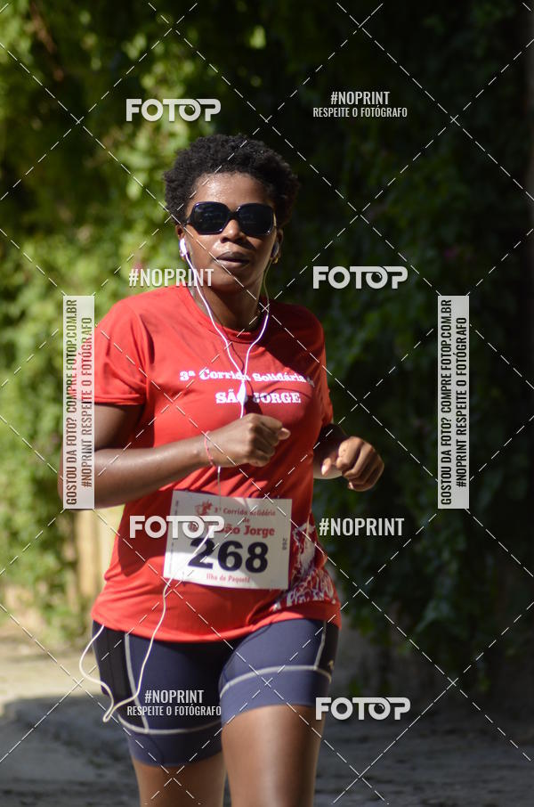 Buy your photos of the event3� Corrida Solid�ria de S�o Jorge Paquet� - 2019 on Fotop