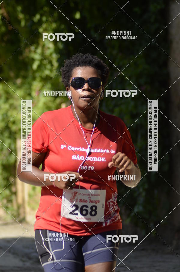 Buy your photos of the event3� Corrida Solid�ria de S�o Jorge Paquet� - 2019 on Fotop