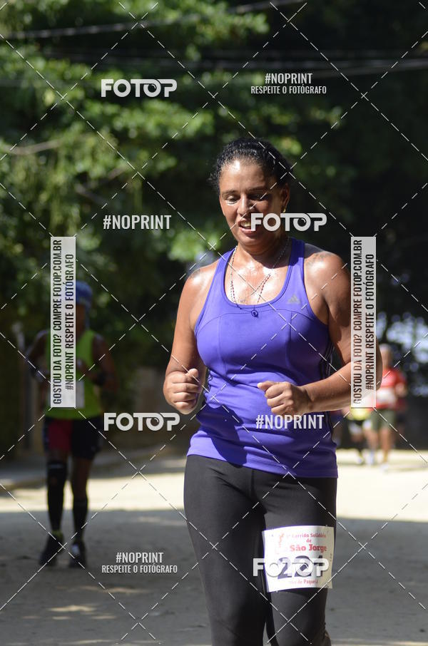 Buy your photos of the event3� Corrida Solid�ria de S�o Jorge Paquet� - 2019 on Fotop