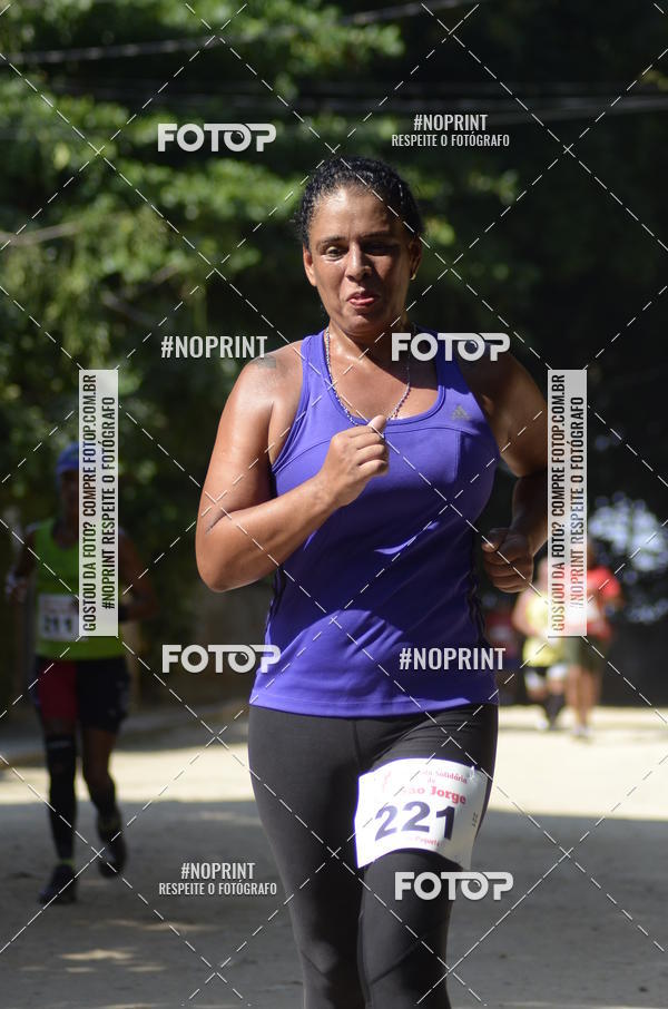 Buy your photos of the event3� Corrida Solid�ria de S�o Jorge Paquet� - 2019 on Fotop