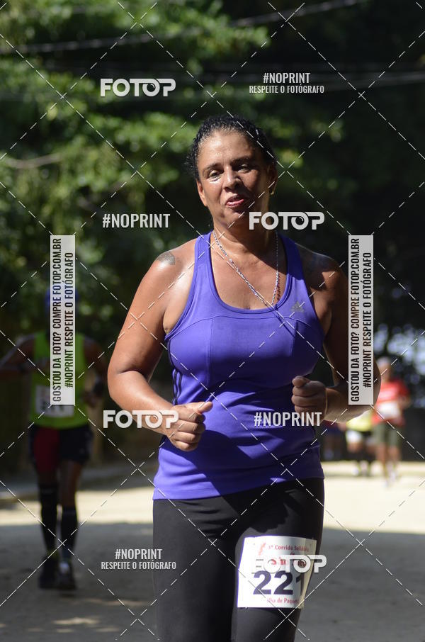 Buy your photos of the event3� Corrida Solid�ria de S�o Jorge Paquet� - 2019 on Fotop