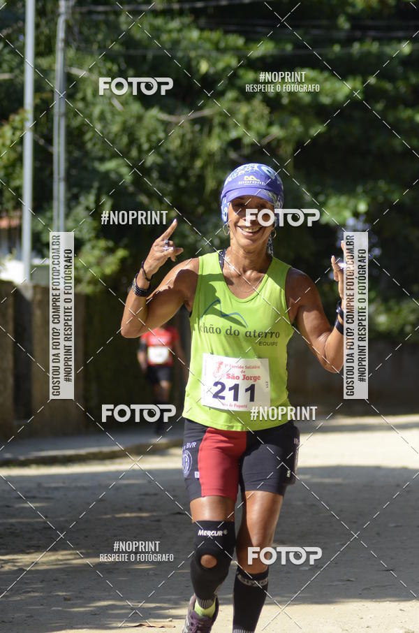 Buy your photos of the event3� Corrida Solid�ria de S�o Jorge Paquet� - 2019 on Fotop