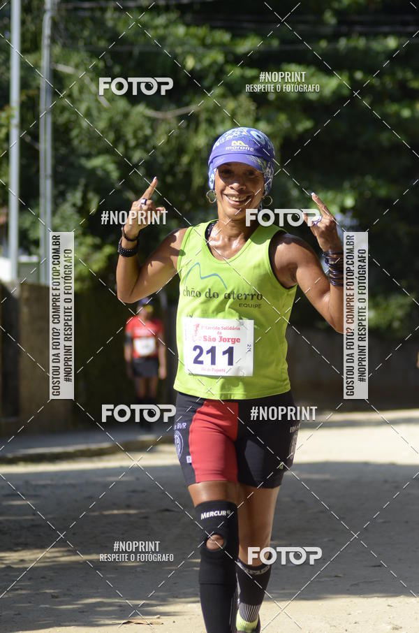 Buy your photos of the event3� Corrida Solid�ria de S�o Jorge Paquet� - 2019 on Fotop