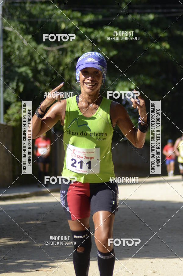 Buy your photos of the event3� Corrida Solid�ria de S�o Jorge Paquet� - 2019 on Fotop