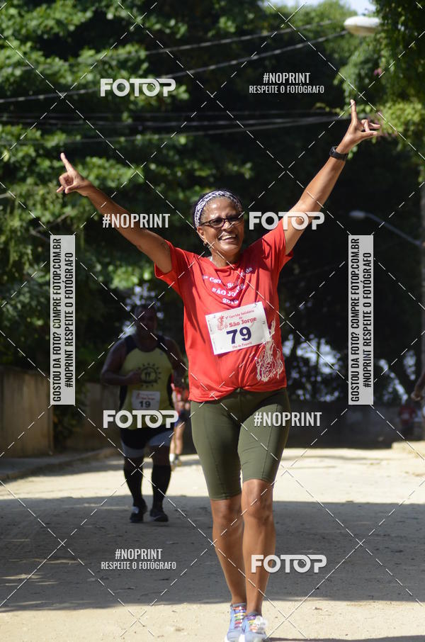 Buy your photos of the event3� Corrida Solid�ria de S�o Jorge Paquet� - 2019 on Fotop