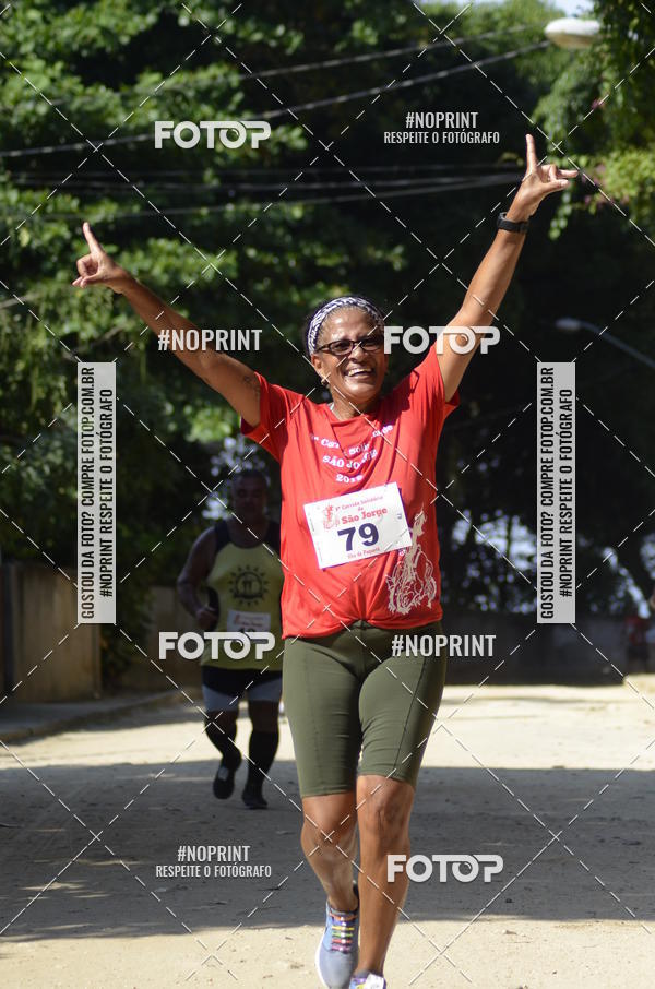 Buy your photos of the event3� Corrida Solid�ria de S�o Jorge Paquet� - 2019 on Fotop
