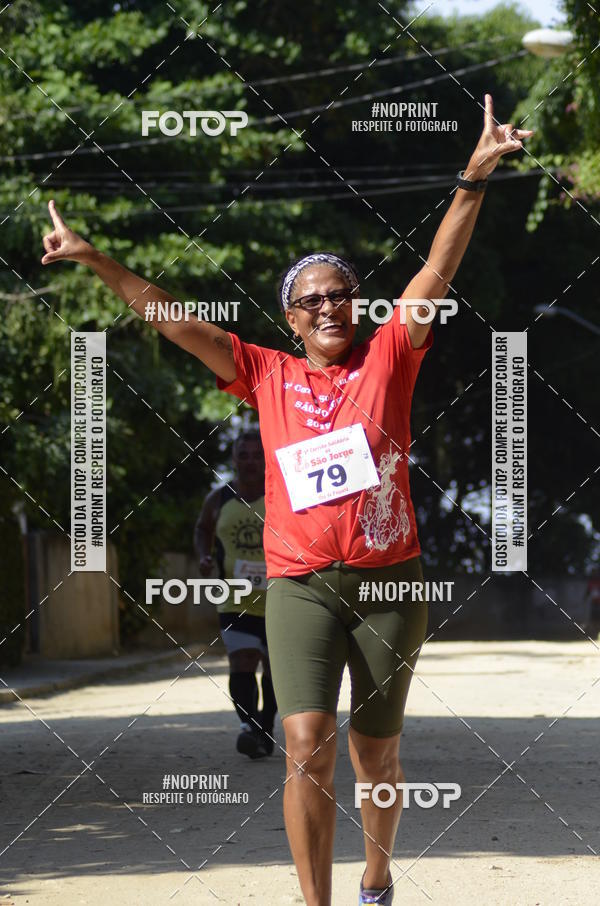 Buy your photos of the event3� Corrida Solid�ria de S�o Jorge Paquet� - 2019 on Fotop