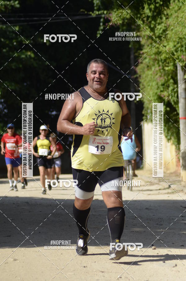Buy your photos of the event3� Corrida Solid�ria de S�o Jorge Paquet� - 2019 on Fotop