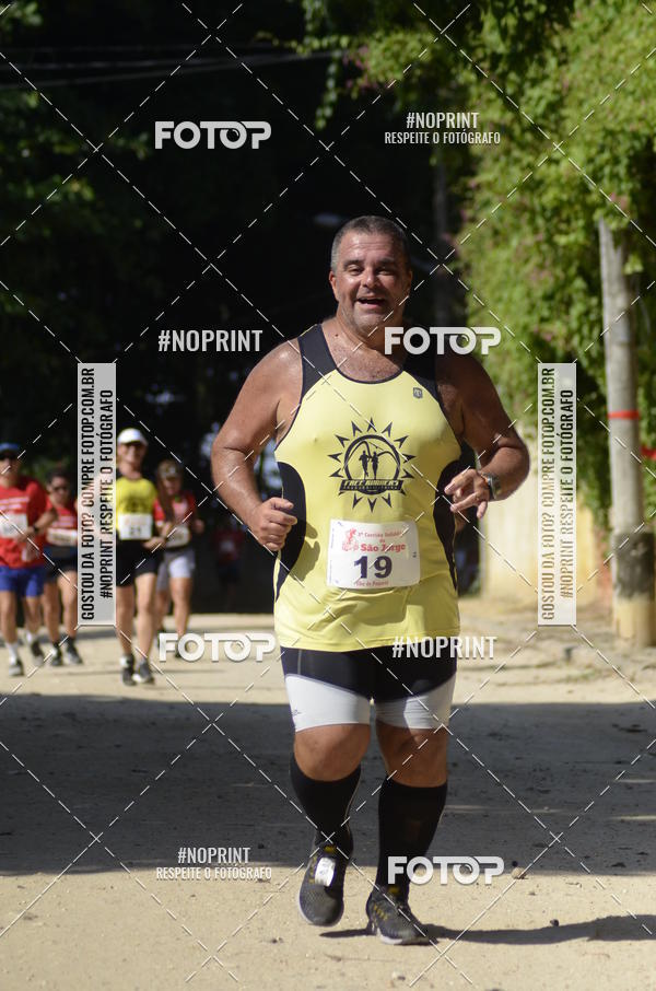 Buy your photos of the event3� Corrida Solid�ria de S�o Jorge Paquet� - 2019 on Fotop