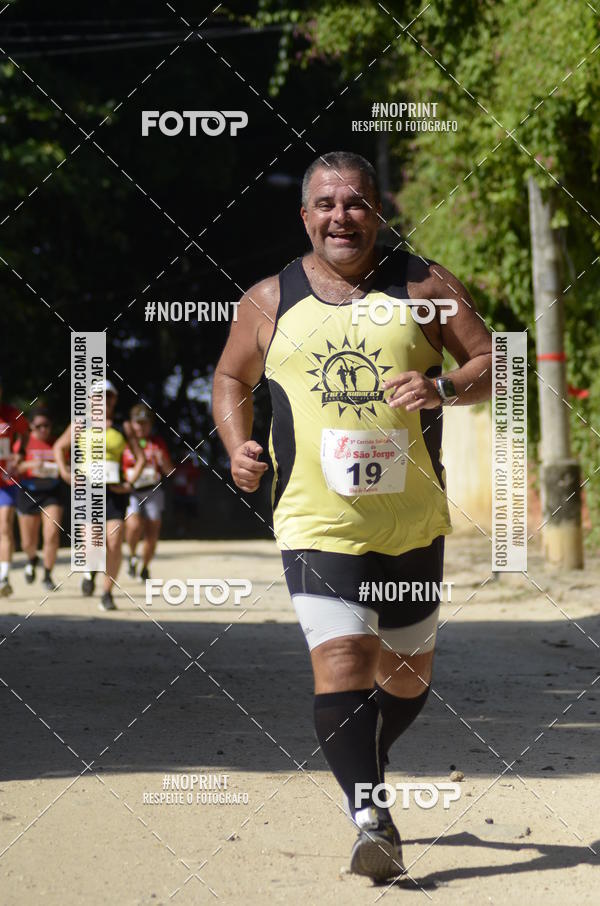 Buy your photos of the event3� Corrida Solid�ria de S�o Jorge Paquet� - 2019 on Fotop