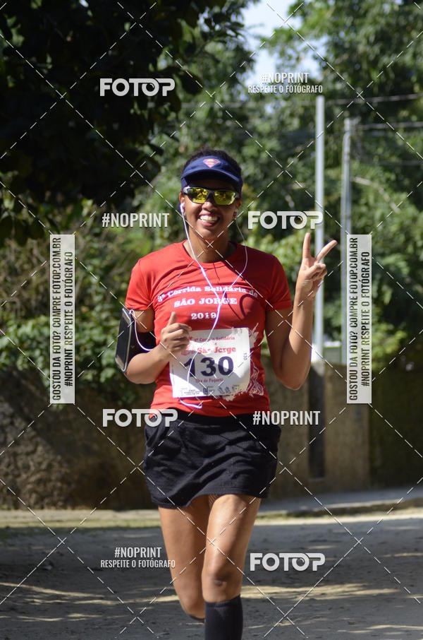 Buy your photos of the event3� Corrida Solid�ria de S�o Jorge Paquet� - 2019 on Fotop