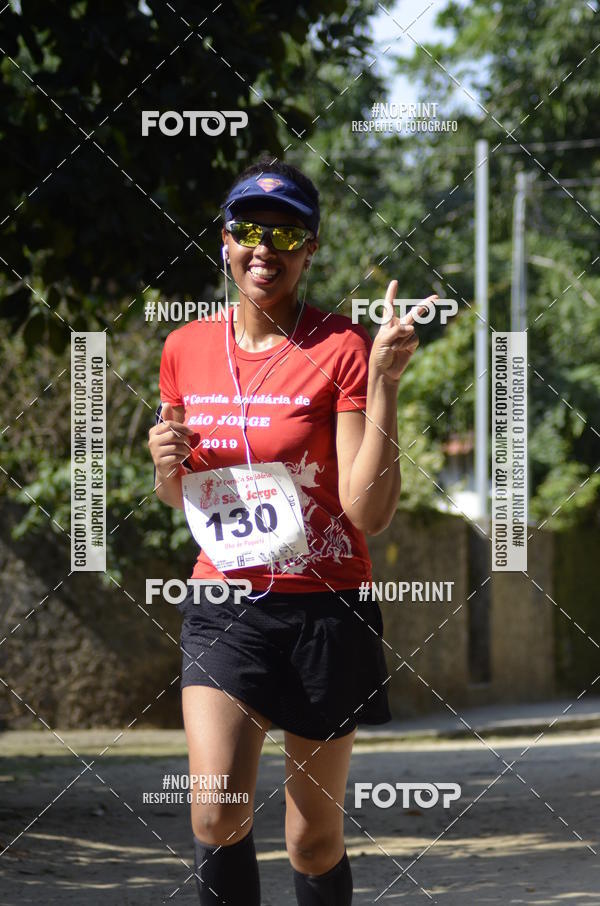 Buy your photos of the event3� Corrida Solid�ria de S�o Jorge Paquet� - 2019 on Fotop