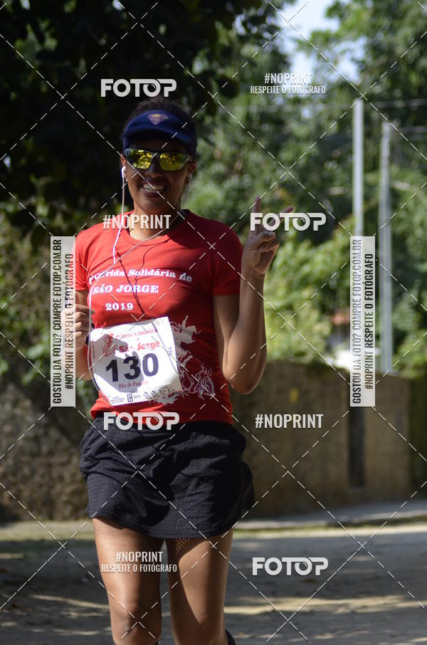 Buy your photos of the event3� Corrida Solid�ria de S�o Jorge Paquet� - 2019 on Fotop
