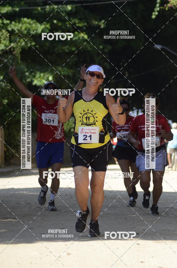 Buy your photos of the event3� Corrida Solid�ria de S�o Jorge Paquet� - 2019 on Fotop