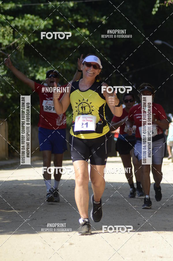 Buy your photos of the event3� Corrida Solid�ria de S�o Jorge Paquet� - 2019 on Fotop